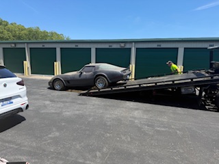 Corvette3