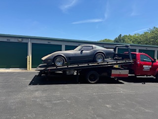 Corvette4