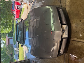 Corvette5