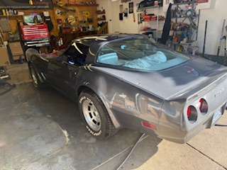 Corvette7