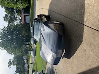 Corvette16