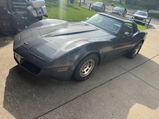 Corvette17