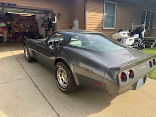 Corvette18