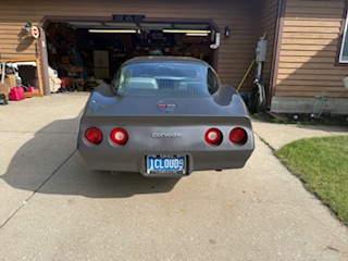 Corvette19