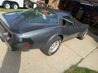 Corvette20